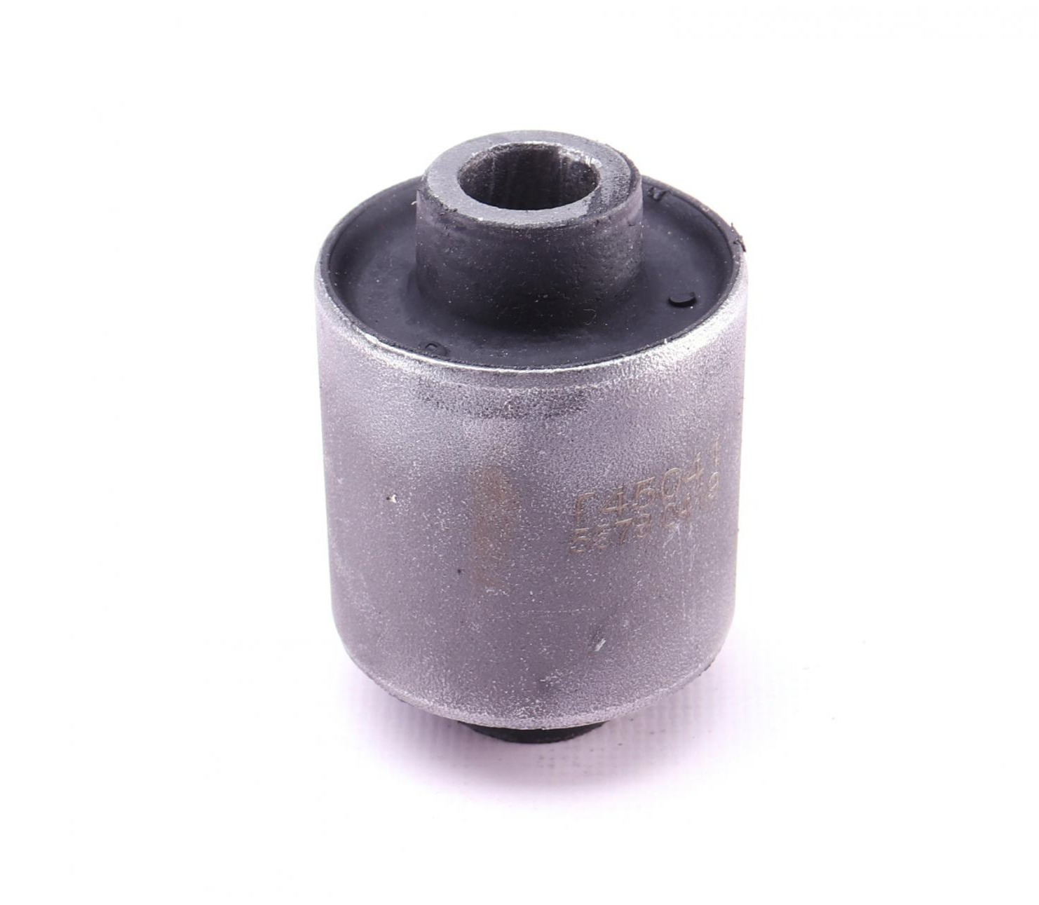 45041 FEBI BILSTEIN